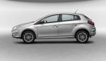 Fiat Bravo Essence 2015 года